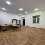 Аренда 2 комнат Офис, м. Нариман Нариманов метро, Наримановский р-н район 1