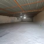 Kirayə (aylıq) Obyekt, Lökbatan qəs., Qaradağ rayonu 2