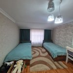 Satılır 3 otaqlı Yeni Tikili, Masazır, Abşeron rayonu 4