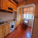 Kirayə (aylıq) 3 otaqlı Köhnə Tikili Xırdalan 6
