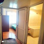 Kirayə (aylıq) 2 otaqlı Köhnə Tikili, Nəriman Nərimanov metrosu, Nərimanov rayonu 11