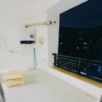 Продажа 2 комнатная Новостройка, Насими район 10