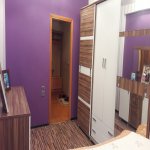 Продажа 4 комнат Вторичка, пос. Йени Гюняшли, Сураханы район 6