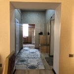 Kirayə (aylıq) 2 otaqlı Köhnə Tikili, 28 May metrosu, Nəsimi rayonu 7