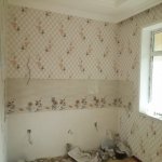 Продажа 3 комнат Дома/Виллы, пос. Маштага, Сабунчу район 10