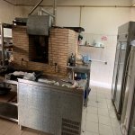 Kirayə (aylıq) Obyekt Sumqayıt 35