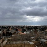 Продажа 5 комнатная Дома/Виллы, Горадиль, Абшерон район 25