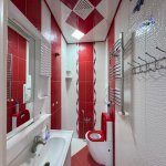 Продажа 3 комнатная Новостройка, İnşaatçılar метро, пос. Йени Ясамал, Ясамал район 19