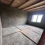 Satılır 2 otaqlı Yeni Tikili, Masazır, Abşeron rayonu 3