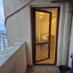 Продажа 3 комнат Новостройка, м. 20 Января метро, Ясамал район 9