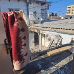 Satılır 2 otaqlı Həyət evi/villa, Nizami metrosu, Yasamal qəs., Yasamal rayonu 1