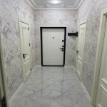Kirayə (aylıq) 2 otaqlı Yeni Tikili, Nizami metrosu, Nəsimi rayonu 12