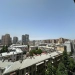 Satılır 3 otaqlı Yeni Tikili, 28 May metrosu, Nəsimi rayonu 25