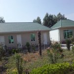 Satılır Obyekt Salyan 5