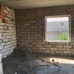 Продажа 7 комнат Дома/Виллы, м. Короглу метро, пос. Забрат, Сабунчу район 14
