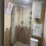 Kirayə (aylıq) 2 otaqlı Köhnə Tikili, Xalqlar dostluğu metrosu, Nizami rayonu 7