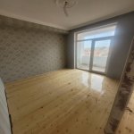 Kirayə (aylıq) 2 otaqlı Yeni Tikili, Qaraçuxur qəs., Suraxanı rayonu 2