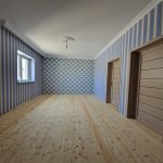 Satılır 3 otaqlı Həyət evi/villa, Binə qəs., Xəzər rayonu 12