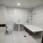Аренда 3 комнат Новостройка, Низаминский р-н район 19