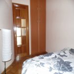 Kirayə (aylıq) 2 otaqlı Köhnə Tikili, Səbail rayonu 13