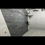 Kirayə (günlük) 3 otaqlı Həyət evi/villa Qax 12