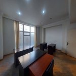 Kirayə (aylıq) 9 otaqlı Ofis, Memar Əcəmi metrosu, Nəsimi rayonu 17