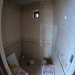 Satılır 4 otaqlı Həyət evi/villa, Lökbatan qəs., Qaradağ rayonu 10