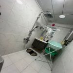 Продажа 2 комнатная Вторичка, м. Ахмедли метро, 28 Малл, Хетаи район 7