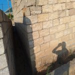Продажа 3 комнат Дома/Виллы, Мехеммедли, Абшерон район 6