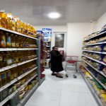 Kirayə (aylıq) Obyekt, Nizami metrosu, Yasamal rayonu 10