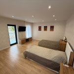 Продажа 16 комнатная Дома/Виллы, Новханы, Абшерон район 15