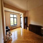 Продажа 2 комнатная Новостройка, м. Гара Гараева метро, 8-ой километр, Низаминский р-н район 11