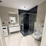 Аренда 2 комнатная Новостройка, 8-ой километр, Низаминский р-н район 15