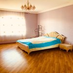 Kirayə (aylıq) 4 otaqlı Bağ evi, Bilgəh qəs., Sabunçu rayonu 4