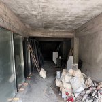 Kirayə (aylıq) Obyekt, Xətai metrosu, Xətai rayonu 3