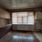 Kirayə (aylıq) 2 otaqlı Köhnə Tikili Sumqayıt 12