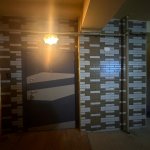 Satılır 3 otaqlı Yeni Tikili, Masazır, Abşeron rayonu 9