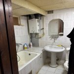 Kirayə (aylıq) 2 otaqlı Köhnə Tikili, Nəriman Nərimanov metrosu, Montin qəs., Nərimanov rayonu 6