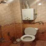 Kirayə (aylıq) 1 otaqlı Köhnə Tikili, Həzi Aslanov metrosu, Əhmədli, Xətai rayonu 16