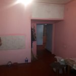 Satılır 3 otaqlı Köhnə Tikili, Həzi Aslanov metrosu, Xətai rayonu 8