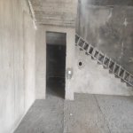 Аренда Объект, Новханы, Абшерон район 10