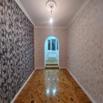 Kirayə (aylıq) 3 otaqlı Ofis, 28 May metrosu, Nəsimi rayonu 3