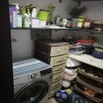 Satılır 3 otaqlı Yeni Tikili, Digah, Abşeron rayonu 18