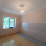 Satılır 3 otaqlı Həyət evi/villa, Binə qəs., Xəzər rayonu 5