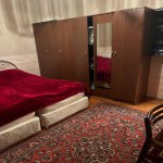 Satılır 7 otaqlı Həyət evi/villa, 20 Yanvar metrosu, Alatava, Yasamal rayonu 10