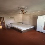 Аренда 2 комнат Дома/Виллы, İnşaatçılar метро, пос. Йени Ясамал, Ясамал район 2