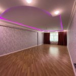 Satılır 3 otaqlı Yeni Tikili, 20 Yanvar metrosu, Nəsimi rayonu 10