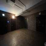 Kirayə (aylıq) 3 otaqlı Yeni Tikili, Xətai metrosu, Xətai rayonu 18