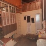 Satılır 4 otaqlı Həyət evi/villa Gəncə 9