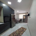 Satılır 4 otaqlı Həyət evi/villa Xırdalan 2